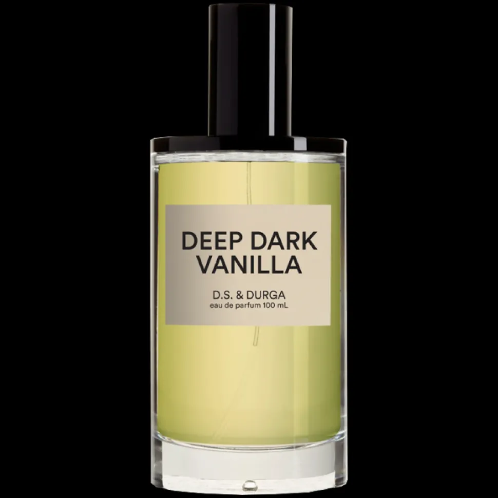 D.S. & Durga Oriental|Unisexe*Deep Dark Vanilla