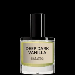 D.S. & Durga Oriental|Unisexe*Deep Dark Vanilla