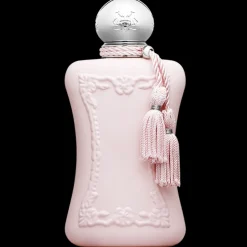 Femme Parfums de Marly Été|Chypré*Delina