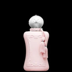 Femme Parfums de Marly Été|Chypré*Delina