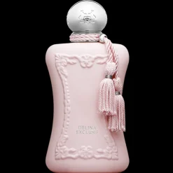 Femme Parfums de Marly Hiver|Floriental*Delina Exclusif