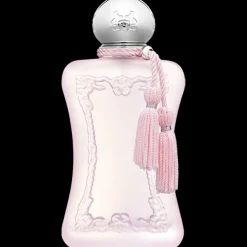 Femme Parfums de Marly Printemps|Floral*Delina La Rosée