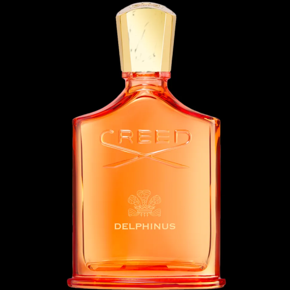 Creed Boisé|Unisexe*Delphinus