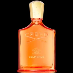 Creed Boisé|Unisexe*Delphinus