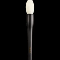 Rae Morris Unisexe|Pinceaux Et Accessoires*Deluxe Kabuki