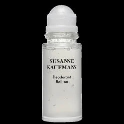 Susanne Kaufmann Tous|Unisexe*Deodorant Roll-on