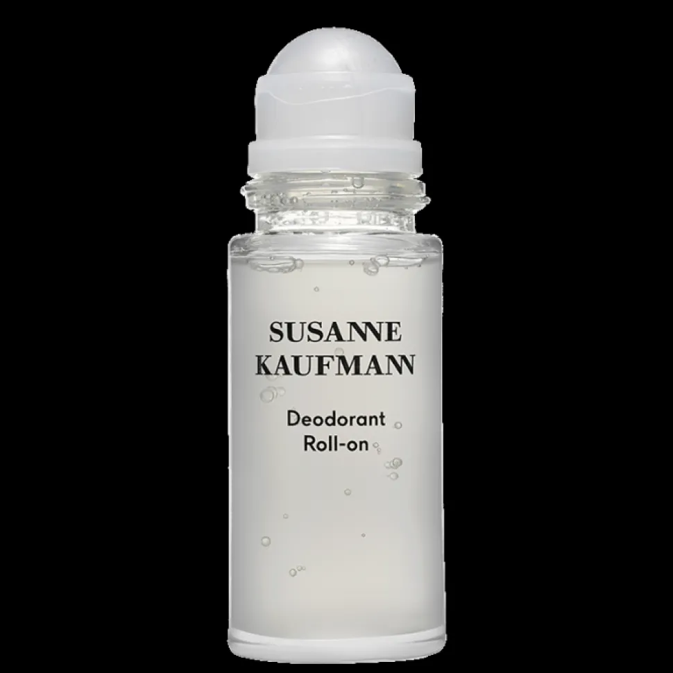 Susanne Kaufmann Tous|Unisexe*Deodorant Roll-on