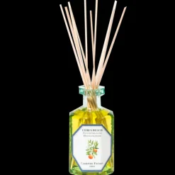 Carrière Frères Unisexe*Diffuseur Fleur D'Oranger