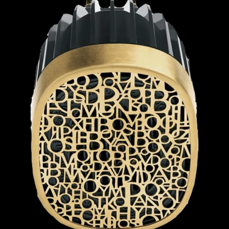 Diptyque Unisexe*Diffuseur électrique mural