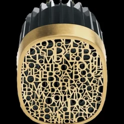 Diptyque Unisexe*Diffuseur électrique mural
