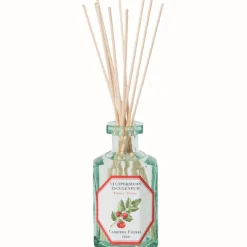 Carrière Frères Unisexe|Boisé*Diffuseur Tomate - Lycopersicon Esculentum