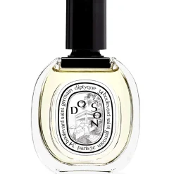 Femme Diptyque Printemps|Floral*Do Son