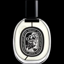 Femme Diptyque Floral|Femme*Do Son Eau de Parfum