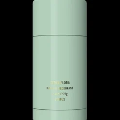 Corpus Naturals Tous|Unisexe*Déodorant Cedar Flora