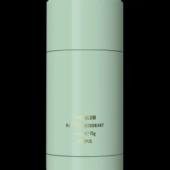 Corpus Naturals Tous|Unisexe*Déodorant Santalum
