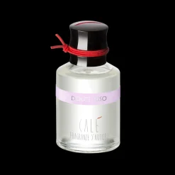 Cale Fragranze d'Autore Floral|Unisexe*Dolce Riso