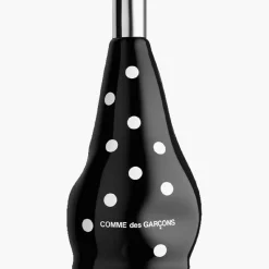 Comme des Garçons Printemps|Boisé*DOT