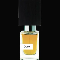 Homme Nasomatto Hiver|Chypré*Duro