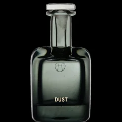Perfumer H Automne|Boisé*Dust