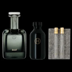 Perfumer H Automne|Boisé*Dust
