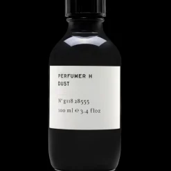 Perfumer H Automne|Boisé*Dust