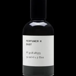 Perfumer H Automne|Boisé*Dust