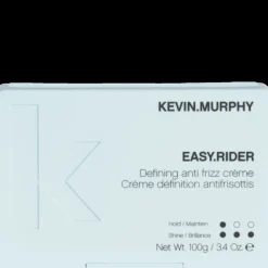 Kevin Murphy Tous|Unisexe*Easy Rider