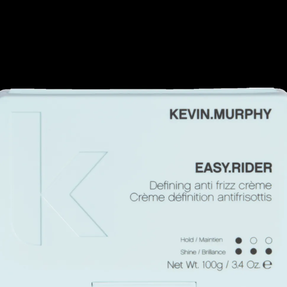 Kevin Murphy Tous|Unisexe*Easy Rider