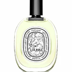 Femme Diptyque Printemps|Héspéridé*Eau de Lierre