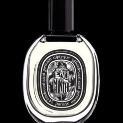 Homme Diptyque Été|Fougère*Eau de Minthé
