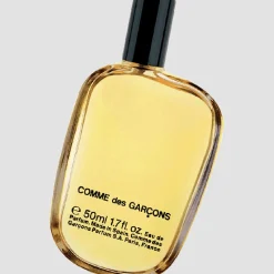 Comme des Garçons Automne|Chypré*Eau de Parfum