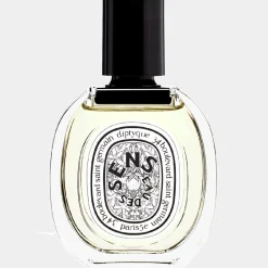 Femme Diptyque Été|Floral*Eau des Sens