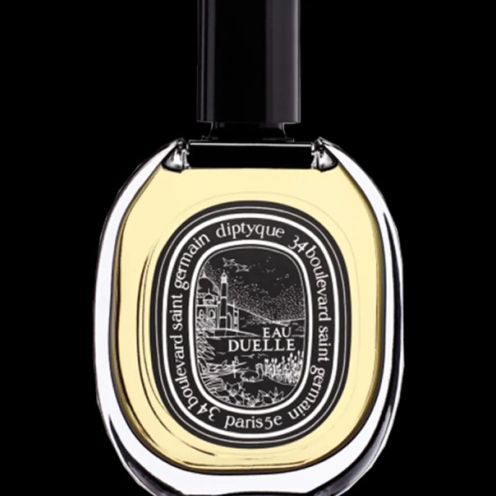 Diptyque Hiver|Oriental*Eau Duelle Eau de Parfum