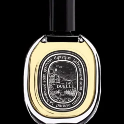 Diptyque Hiver|Oriental*Eau Duelle Eau de Parfum