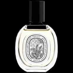 Femme Diptyque Floral|Femme*Eau Rose