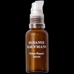 Susanne Kaufmann Tous|Unisexe*Ectoin Repair Serum