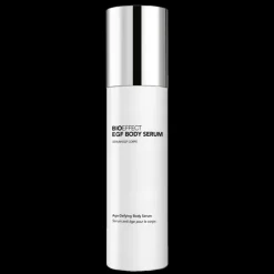 Bioeffect Tous|Unisexe*EGF Body Serum