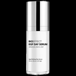 Bioeffect Tous|Unisexe*EGF Day Serum