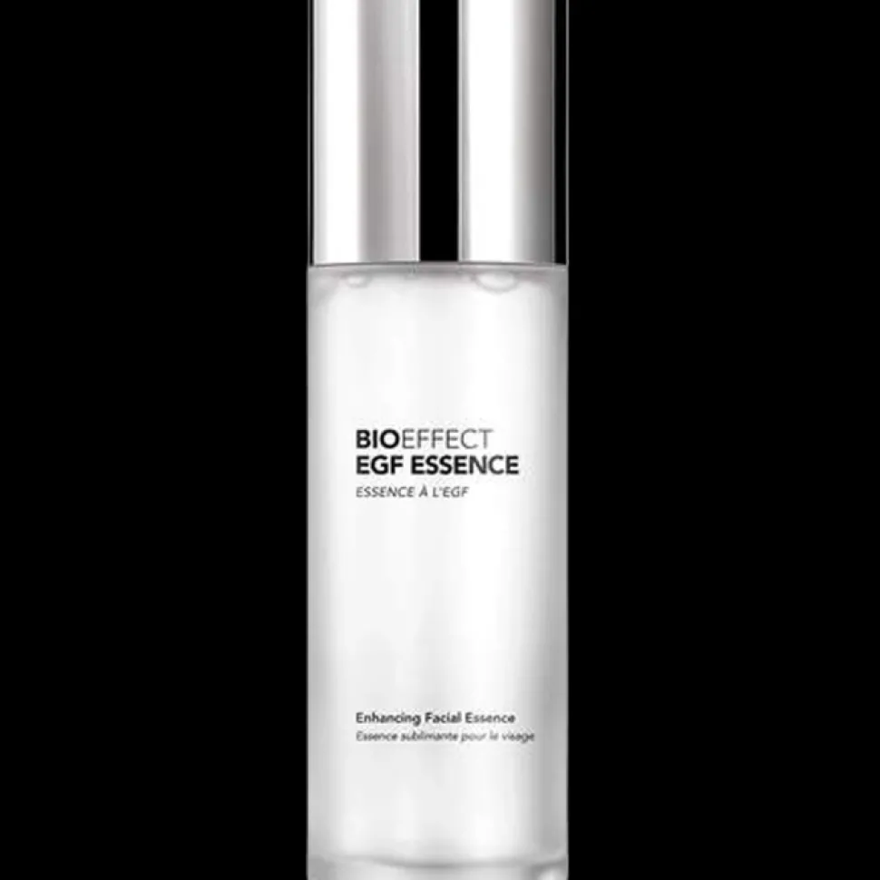Bioeffect Tous|Unisexe*EGF Essence