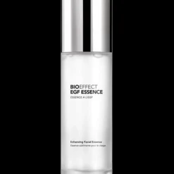 Bioeffect Tous|Unisexe*EGF Essence