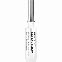 Bioeffect Tous|Unisexe*EGF Eye Serum