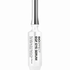 Bioeffect Tous|Unisexe*EGF Eye Serum