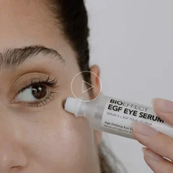 Bioeffect Tous|Unisexe*EGF Eye Serum