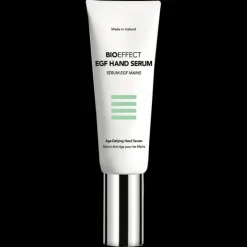 Bioeffect Tous|Unisexe*EGF Hand Serum