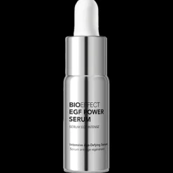 Bioeffect Tous|Unisexe*EGF Power Serum
