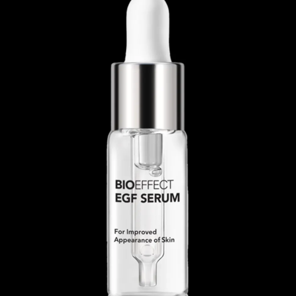 Bioeffect Tous|Unisexe*EGF Serum