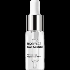 Bioeffect Tous|Unisexe*EGF Serum