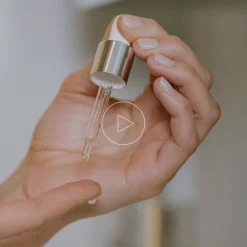 Bioeffect Tous|Unisexe*EGF Serum