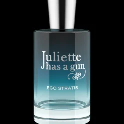Femme Juliette has a gun Printemps|Floral*Ego Stratis