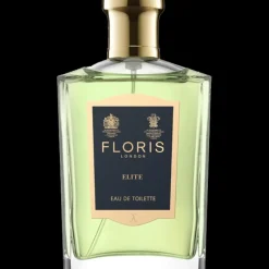 Homme Floris London Fougère|Homme*Elite